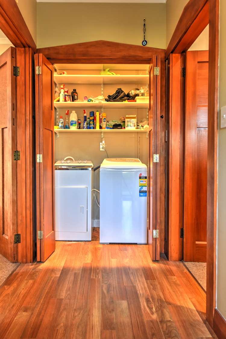 10 Herbert Street Gore_7