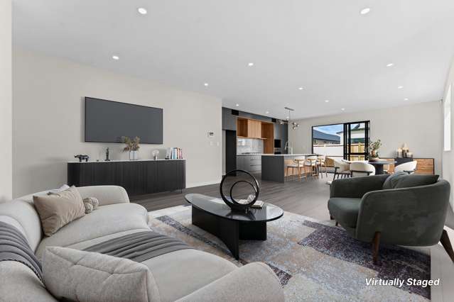 31 Kaitiaki Drive Clarks Beach_1