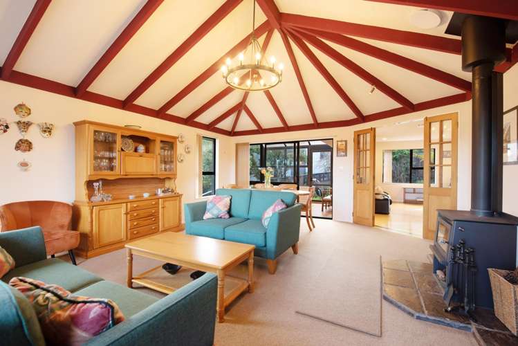 29 Gaya Grove Ngaio_3