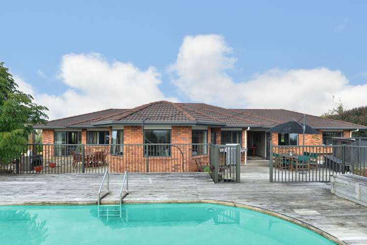 100 Waro Drive Hikurangi_3