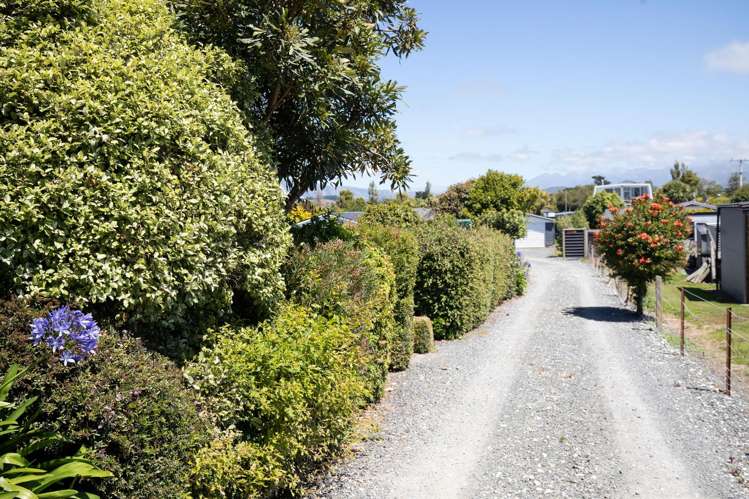 165 Beach Road Kaikoura_24