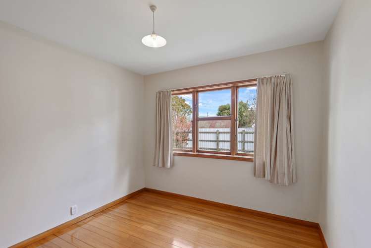 3 Hobbs Street Hororata_7