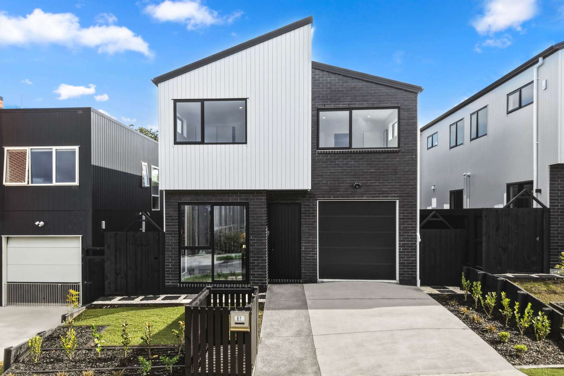61 Picnic Point Road Hobsonville_0