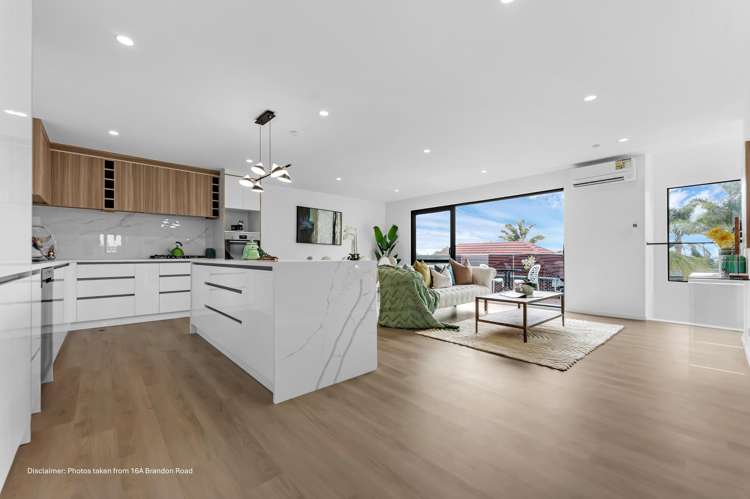 16b Brandon Road Glen Eden_26