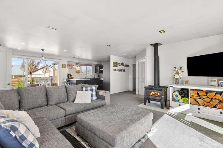 44 Missy Crescent Cromwell_9