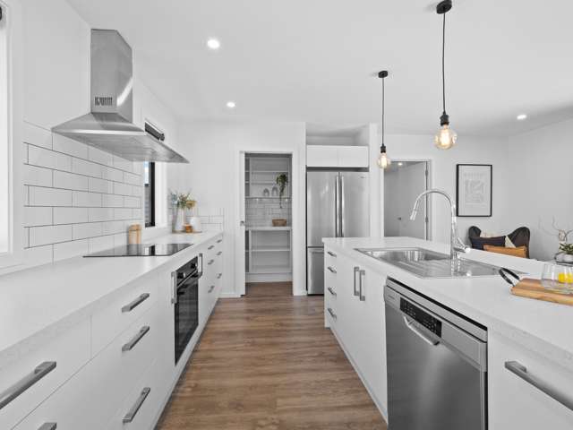 124a Alford Forest Road Allenton_4