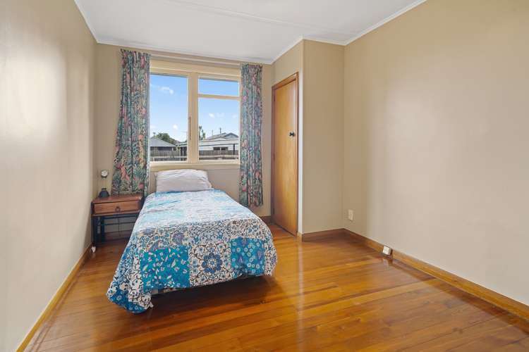 51 Roker Street Somerfield_8