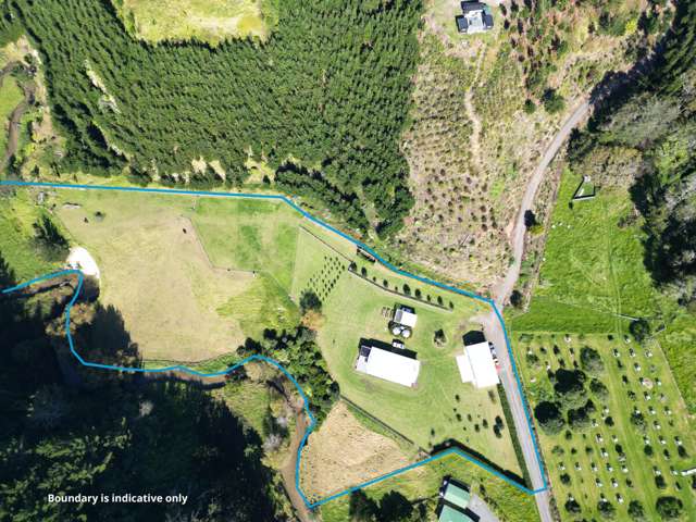 603f State Highway 2 West Pikowai_3