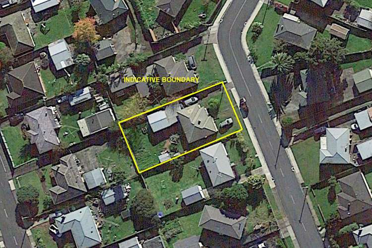 80 Cargill Street Papakura_6