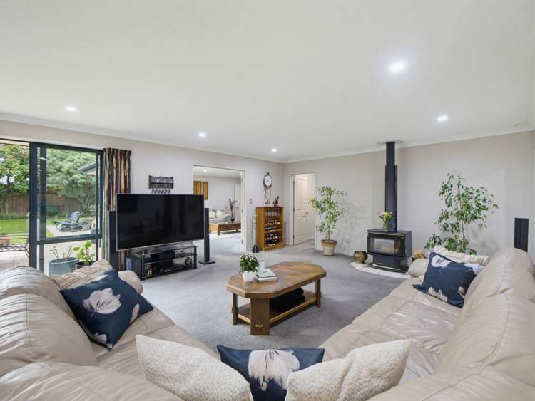 20 Wyber Place Kaiapoi_9