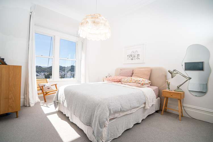 18 Lawrence Street Newtown_12