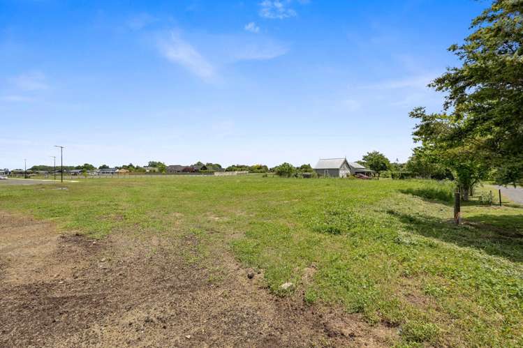 28 Te Mara Drive Leamington_6