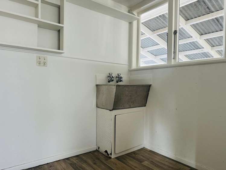 45 Kairanga Street Mangere_12