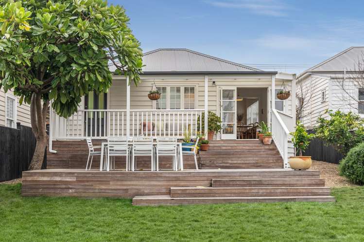 15 Kiwi Road Stanley Point_13