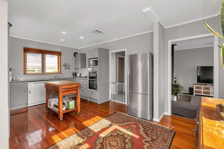 21 George Point Road Onerahi_5