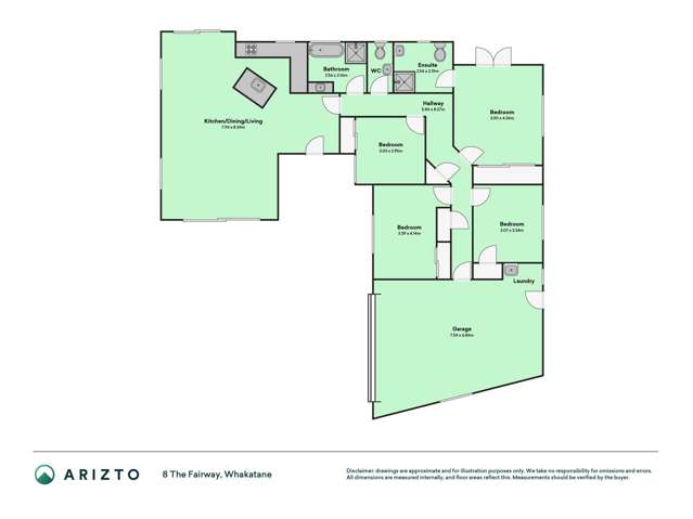 8 The Fairway Whakatane_1