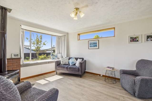 35 Edith Street Fairfield_4