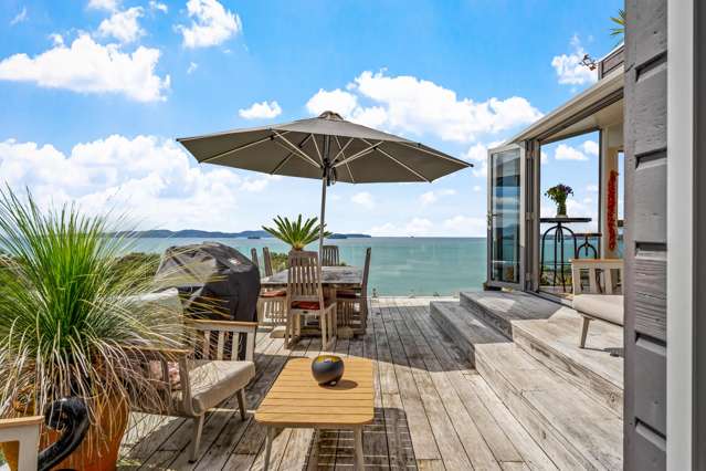 47 Puriri Place Sandspit_3