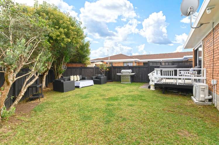 63a Nile Road Milford_8