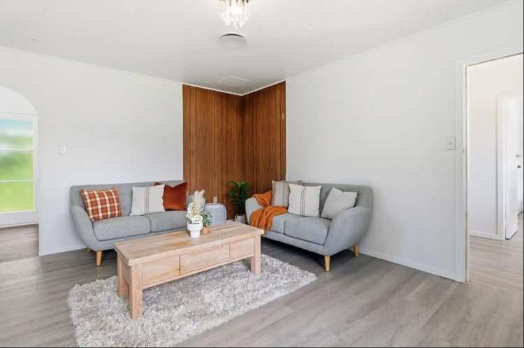 278 Sunset Road 2632_11