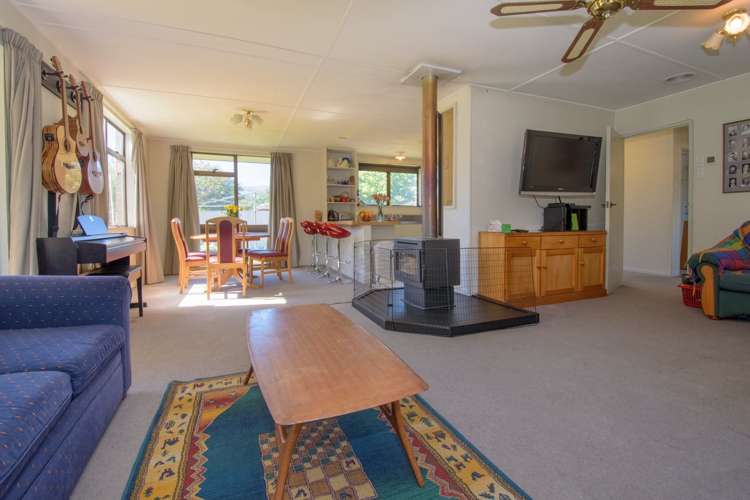 21 Gilling Place Cromwell_9