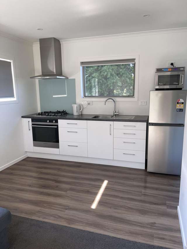 21A Karaka Road Otorohanga_1