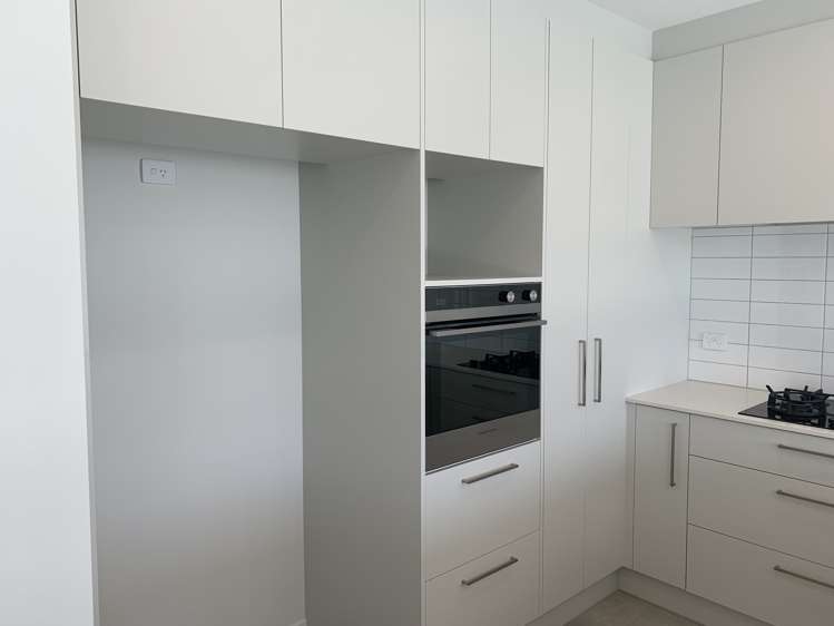 9 AQUAMARINE ROAD "PARK GREEN" Papakura_6