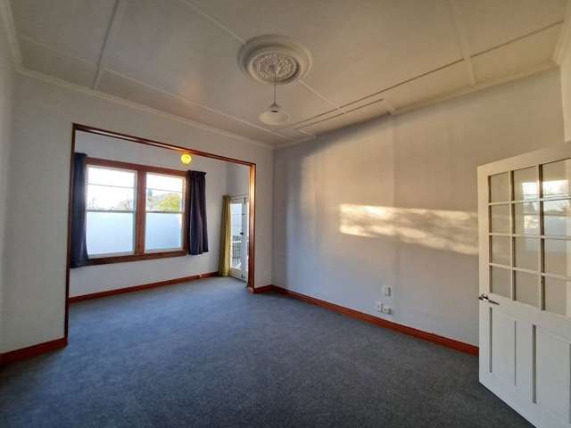 132a Rata Street 1240_1