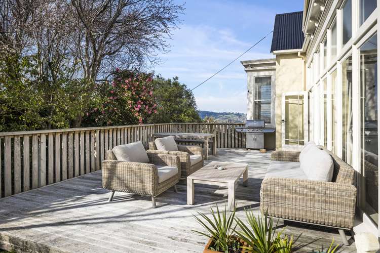 396 Highgate Roslyn_21