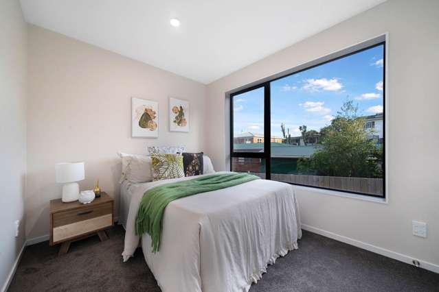 8D Mason Street New Lynn_3