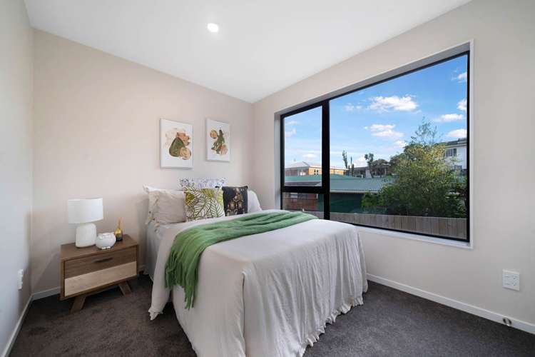 Lot 5/8 Mason Street New Lynn_13