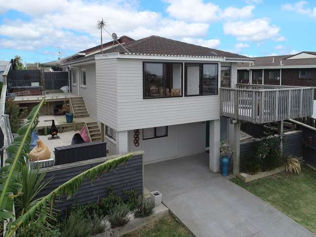 31 Rosario Crescent Red Beach_1