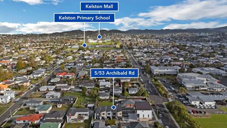 5/53 Archibald Road Auckland_21