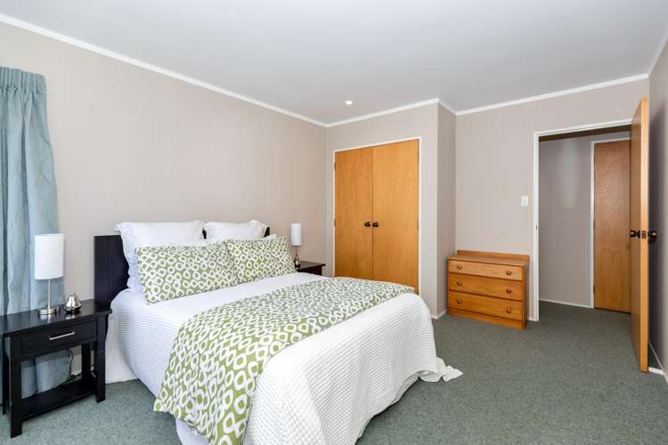 14c Enderley Avenue Enderley_8