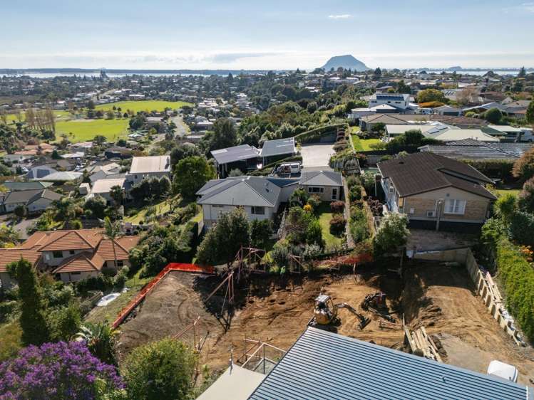 16 Dysart Road_1