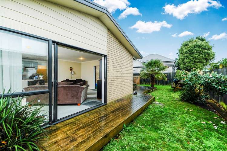 9a Mellsop Avenue Waiuku_6