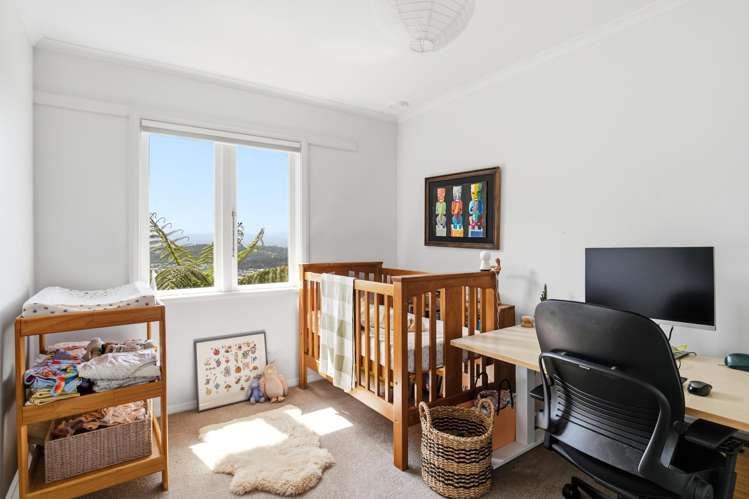 63 Farnham Street Mornington_16