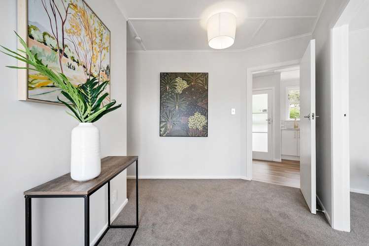 5 Omega Street Newlands_10