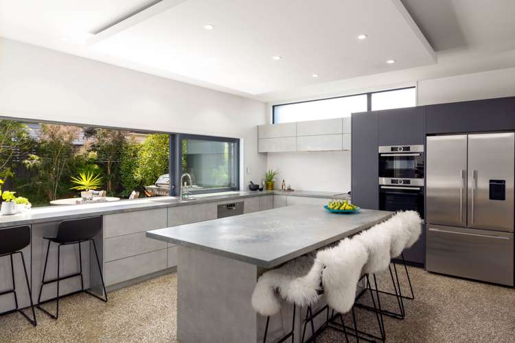 107 Hawthorne Street Strowan_3