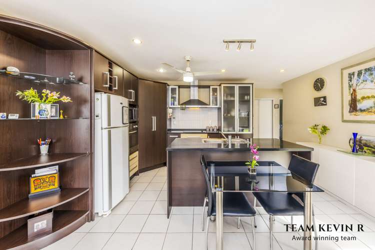 11 Maadi Place Papakura_5