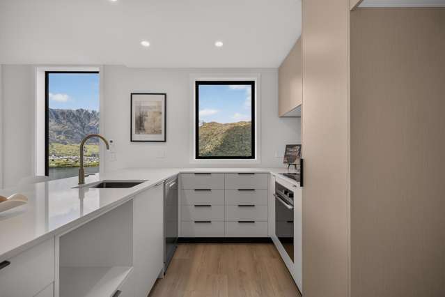 62B Middleton Road Queenstown_3