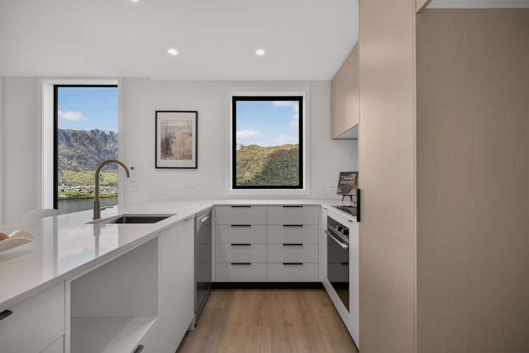 62B Middleton Road Queenstown_2