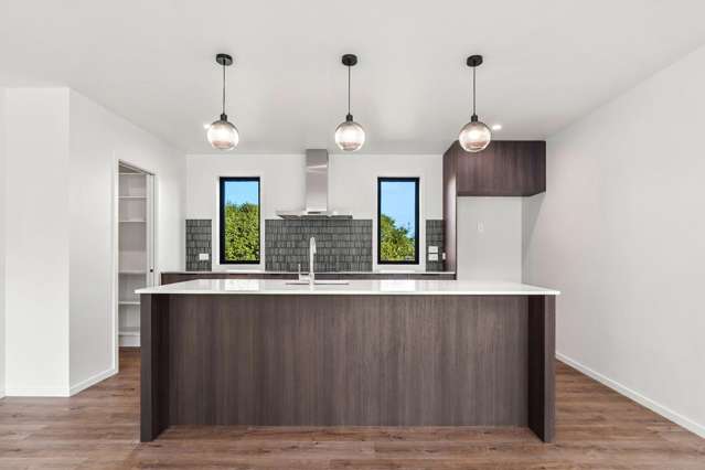 9 Yorkie Way Lake Hawea_3