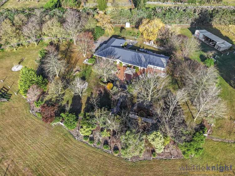 111 Telegraph Road Burnham_31