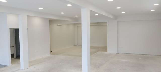 Unit 3/97 Wordsworth Street Sydenham_3