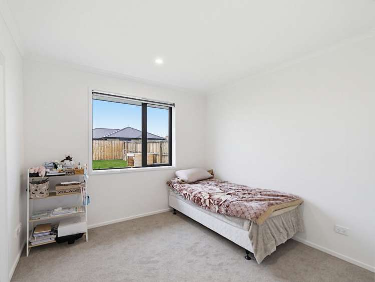 112 Trevors Road Netherby_17