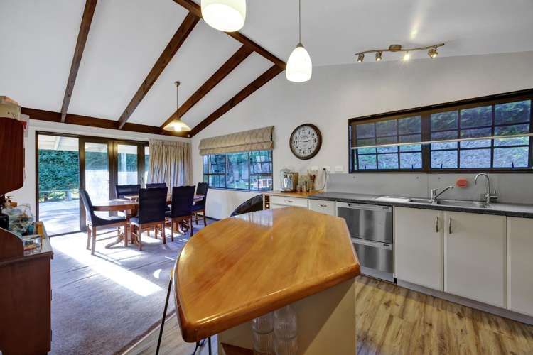 8 Muggeridge Road Manutahi_12