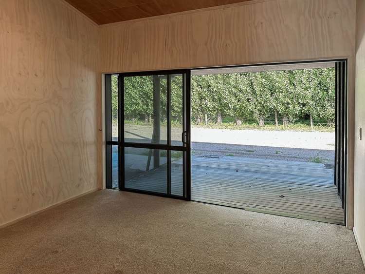 329 Snodgrass Road Te Puna_9