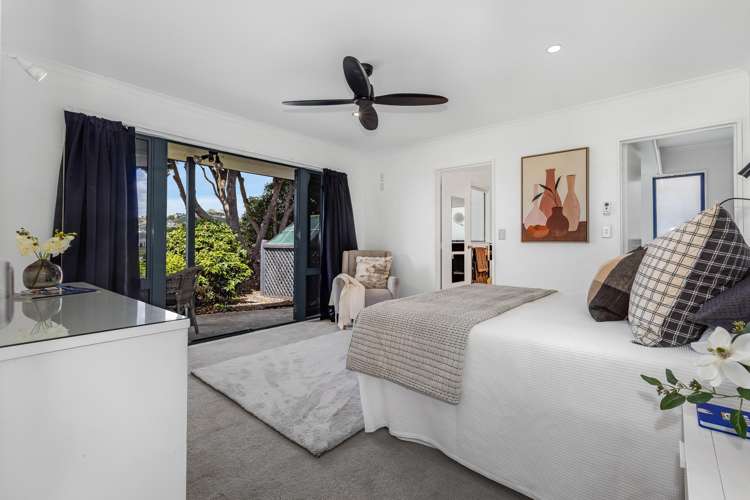 6 Mariners Way Whitby_15