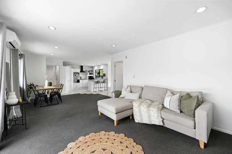 19A St Winifreds Avenue Hamilton East_12